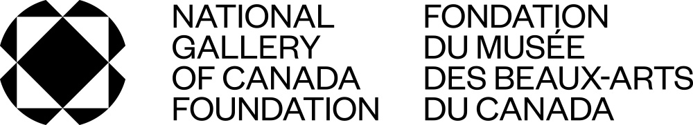 NAC Foundation Logo